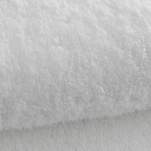 3 Skin Script Chemical peels at Birth of Venus in Los Gatos, CA