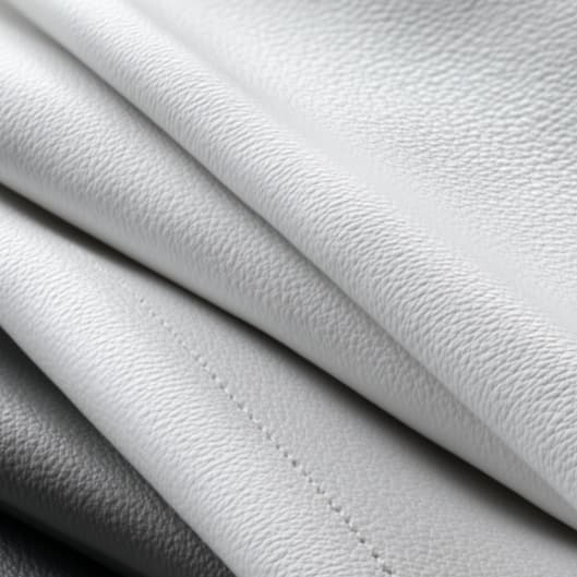 Hydrofacial x3 at Birth of Venus in Los Gatos, CA